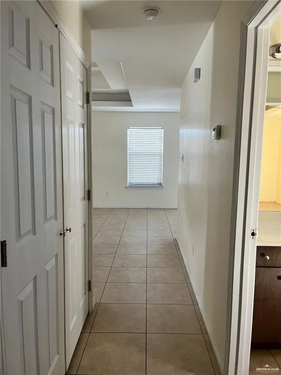 3907 S Radisson Avenue #D Pharr, TX 78577