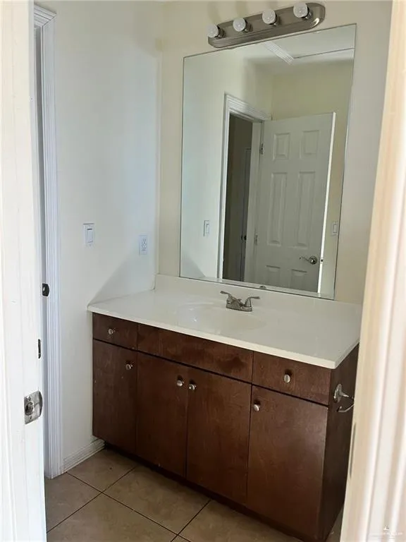 3907 S Radisson Avenue #D Pharr, TX 78577