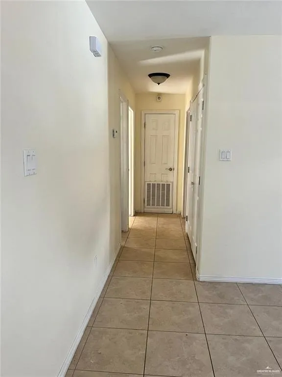 3907 S Radisson Avenue #D Pharr, TX 78577