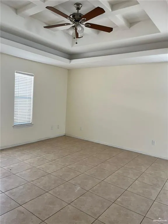 3907 S Radisson Avenue #D Pharr, TX 78577