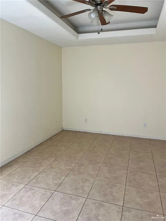 3907 S Radisson Avenue #D Pharr, TX 78577