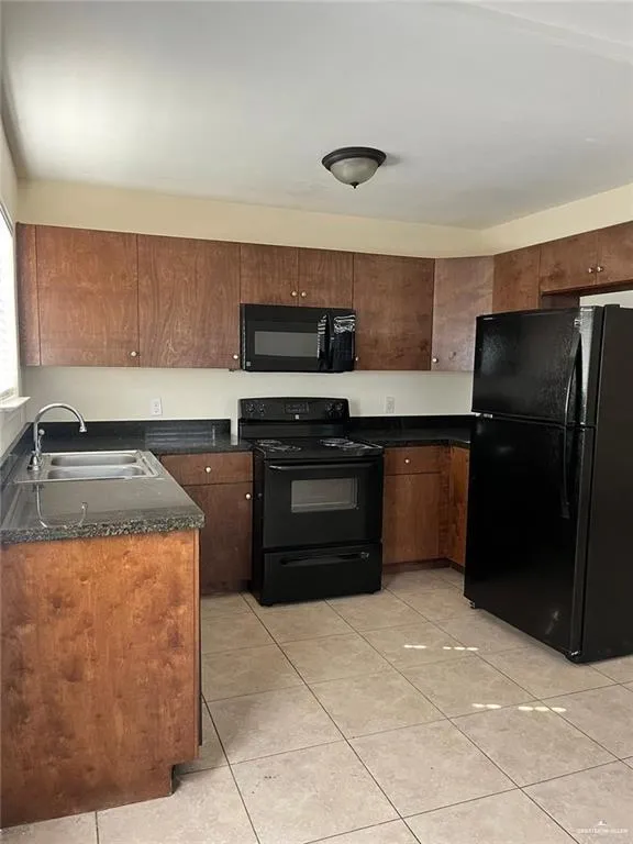 3907 S Radisson Avenue #D Pharr, TX 78577