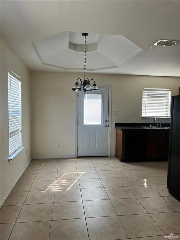 3907 S Radisson Avenue #D Pharr, TX 78577