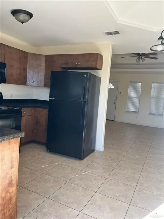3907 S Radisson Avenue #D Pharr, TX 78577