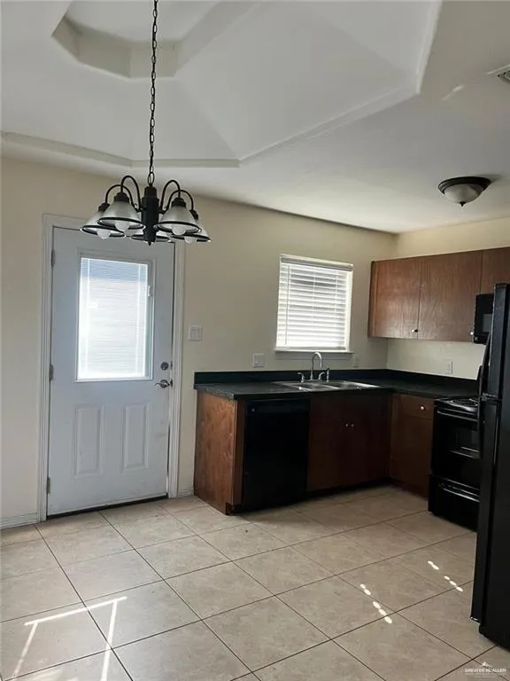 3907 S Radisson Avenue #D Pharr, TX 78577