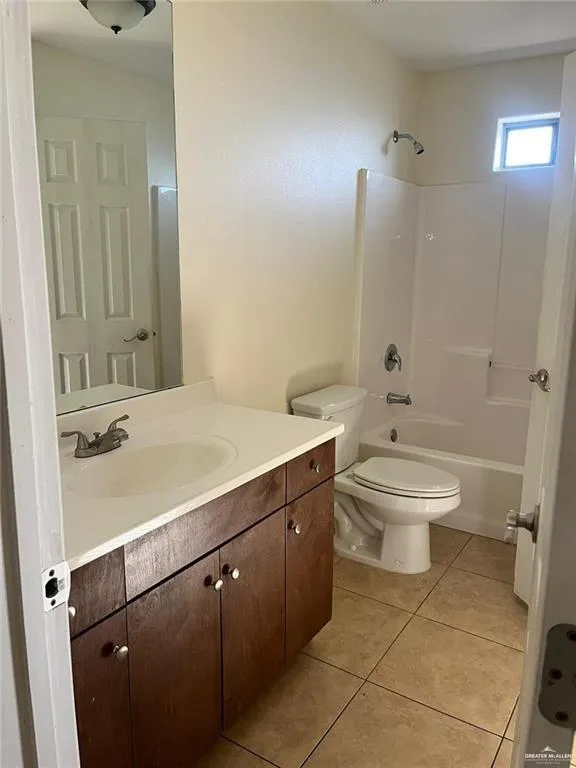3907 S Radisson Avenue #D Pharr, TX 78577