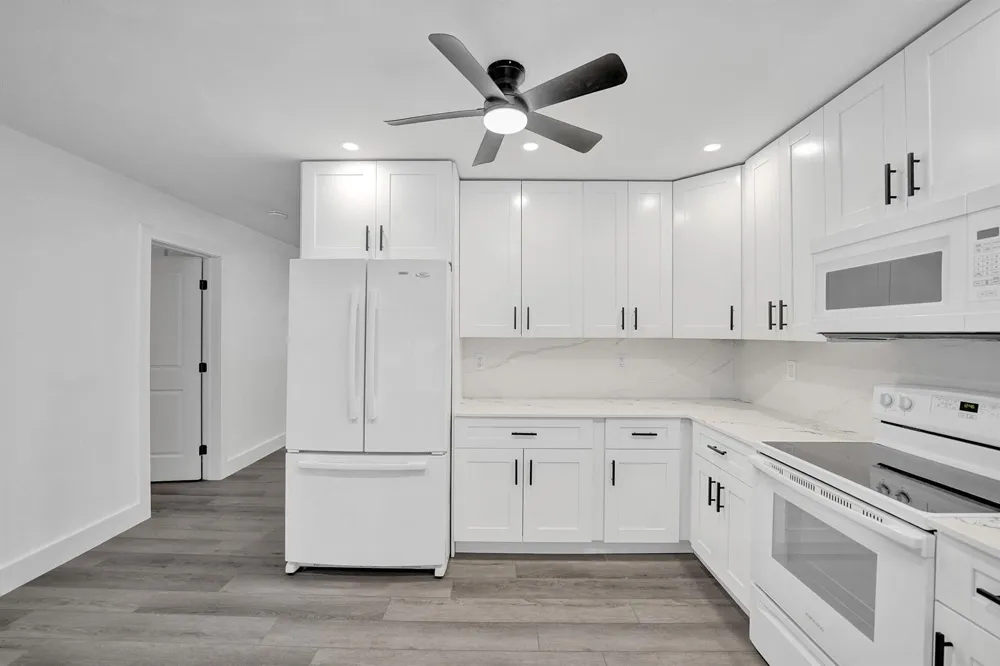 1738 NE 52nd Street Fort Lauderdale, FL 33334