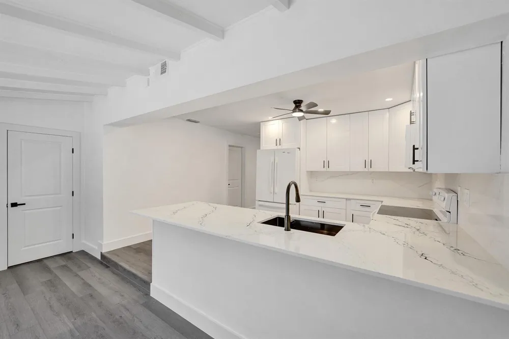 1738 NE 52nd Street Fort Lauderdale, FL 33334