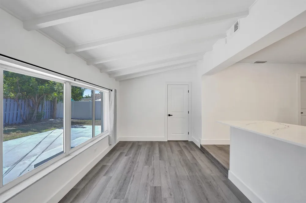 1738 NE 52nd Street Fort Lauderdale, FL 33334