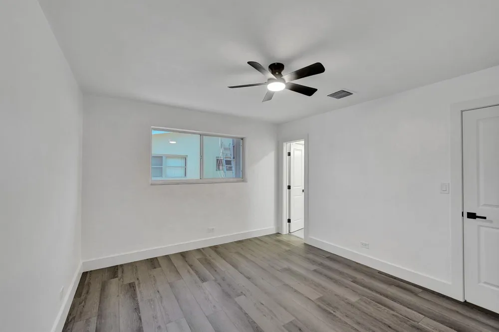 1738 NE 52nd Street Fort Lauderdale, FL 33334