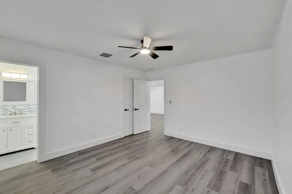 1738 NE 52nd Street Fort Lauderdale, FL 33334