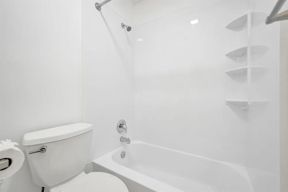 1738 NE 52nd Street Fort Lauderdale, FL 33334