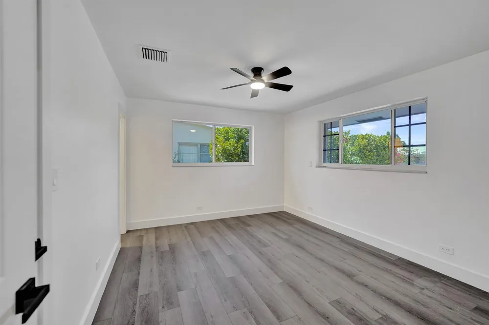 1738 NE 52nd Street Fort Lauderdale, FL 33334