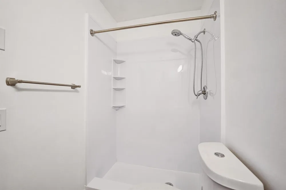 1738 NE 52nd Street Fort Lauderdale, FL 33334