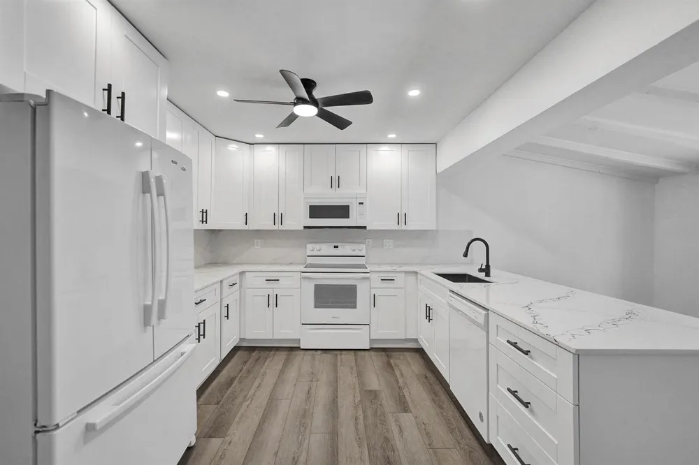 1738 NE 52nd Street Fort Lauderdale, FL 33334