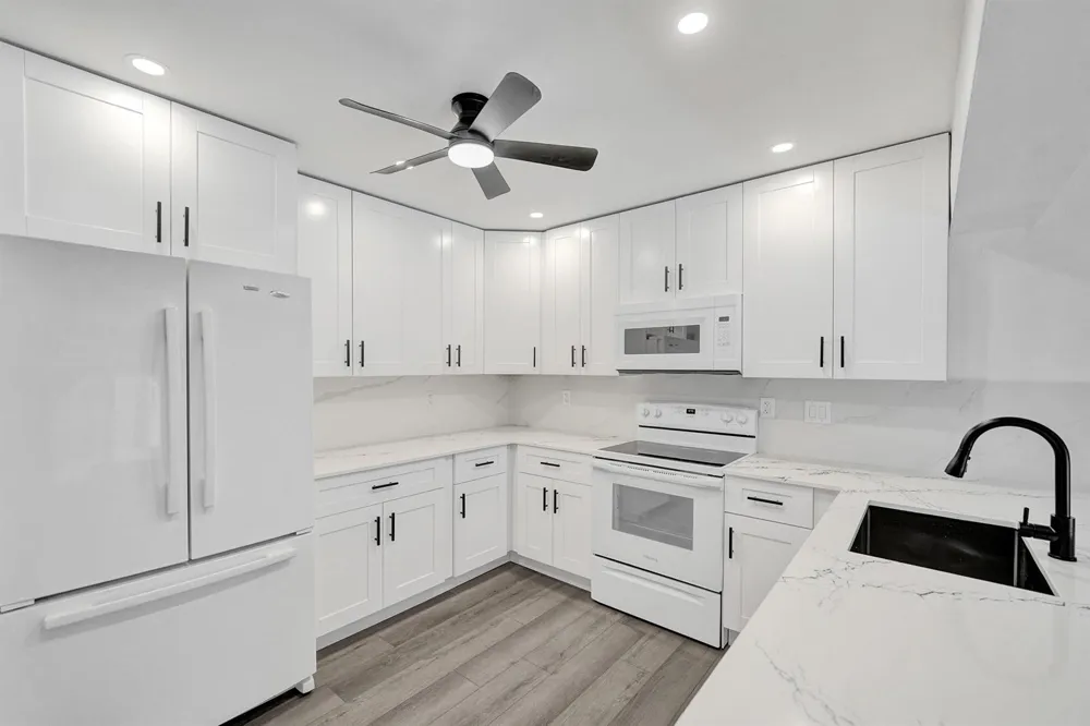 1738 NE 52nd Street Fort Lauderdale, FL 33334