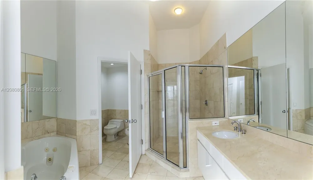 808 Brickell Key Dr #404 Miami, FL 33131