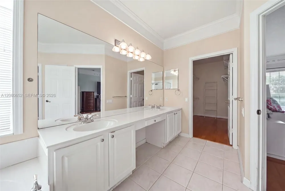 3141 Hanging Moss Cir Kissimmee, FL 34741
