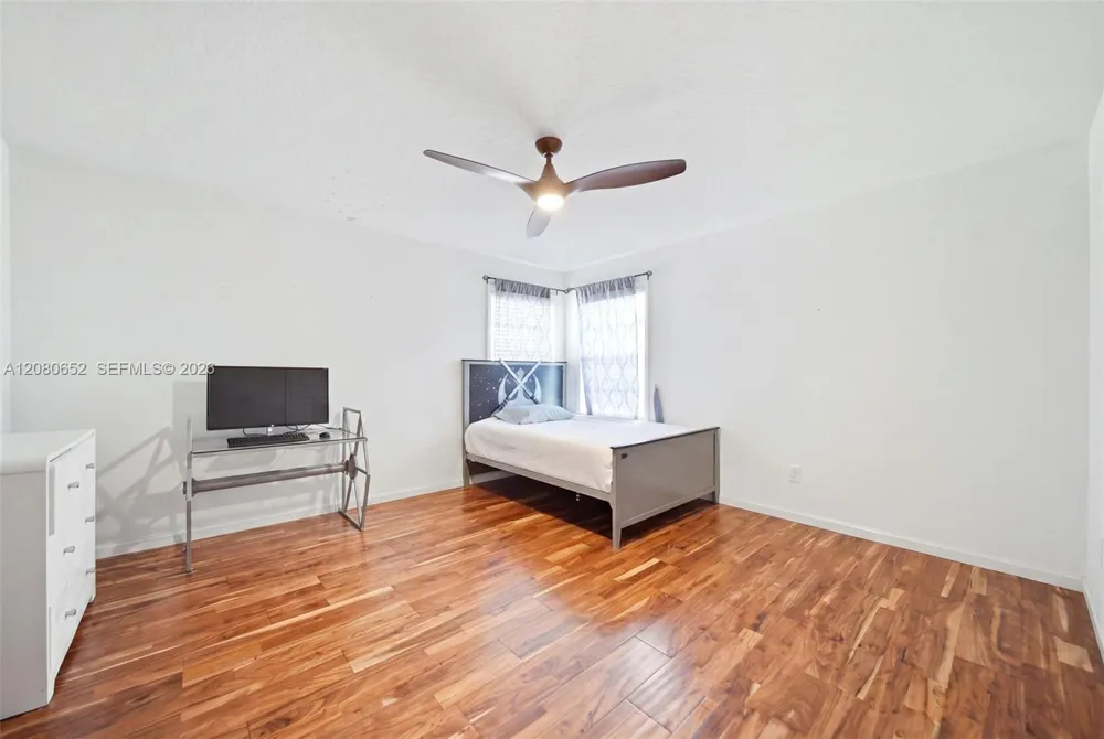 3141 Hanging Moss Cir Kissimmee, FL 34741