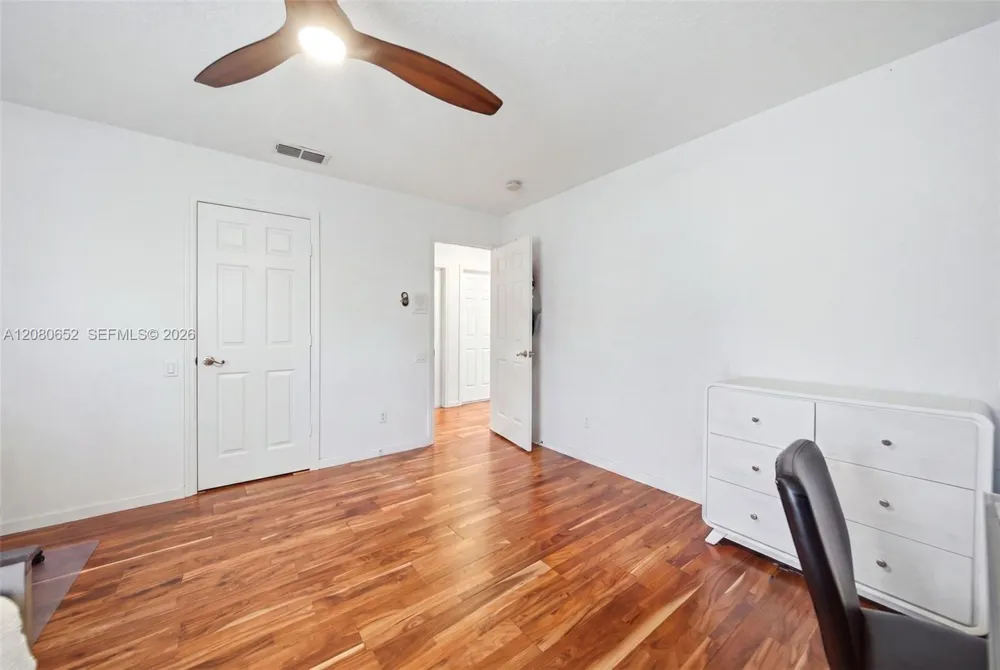 3141 Hanging Moss Cir Kissimmee, FL 34741