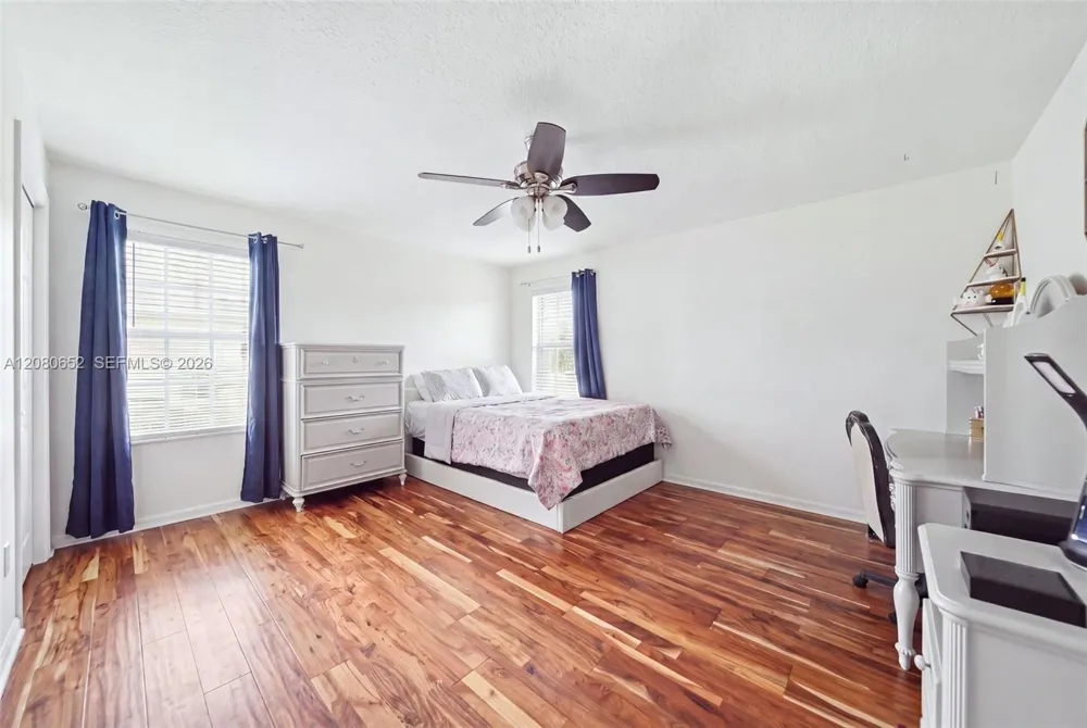 3141 Hanging Moss Cir Kissimmee, FL 34741