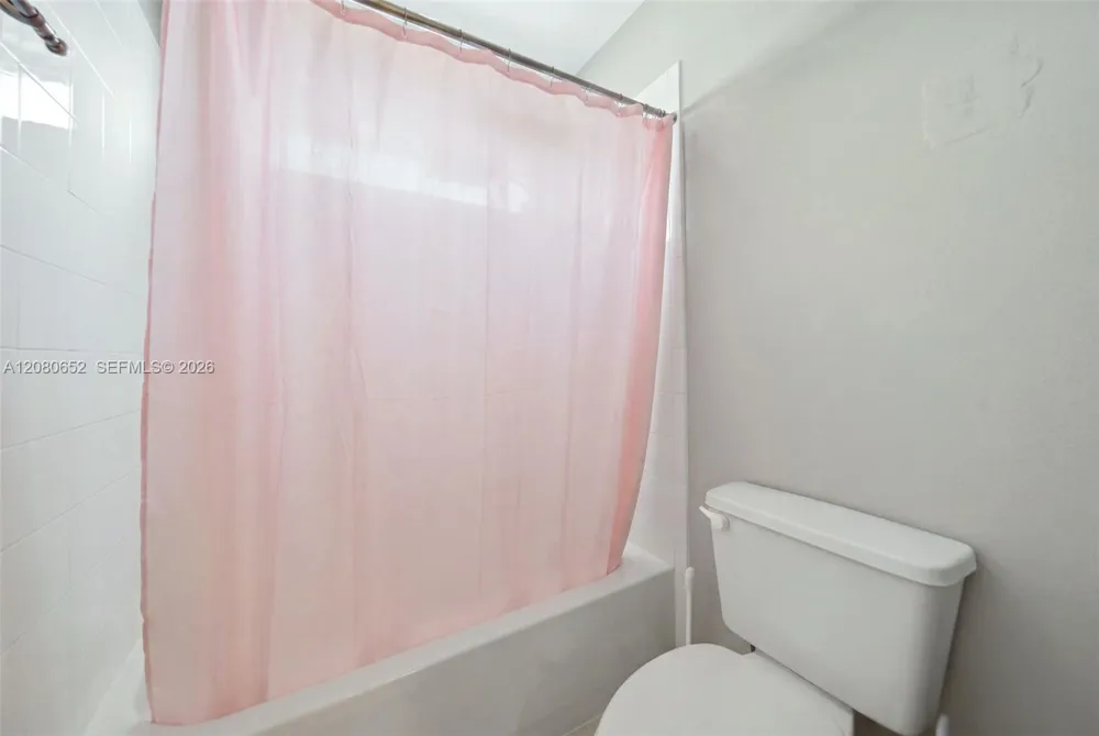3141 Hanging Moss Cir Kissimmee, FL 34741