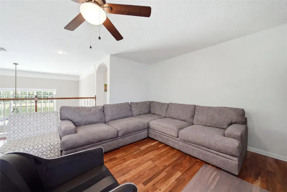 3141 Hanging Moss Cir Kissimmee, FL 34741