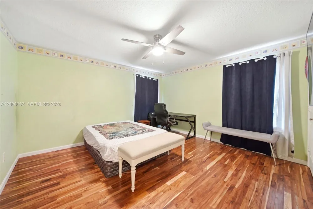 3141 Hanging Moss Cir Kissimmee, FL 34741