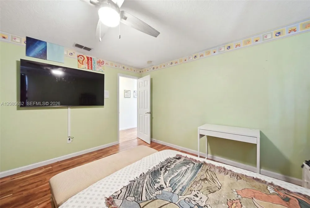 3141 Hanging Moss Cir Kissimmee, FL 34741