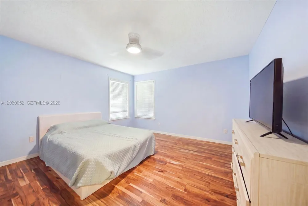 3141 Hanging Moss Cir Kissimmee, FL 34741