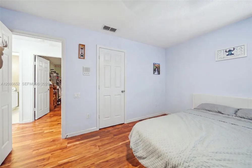3141 Hanging Moss Cir Kissimmee, FL 34741