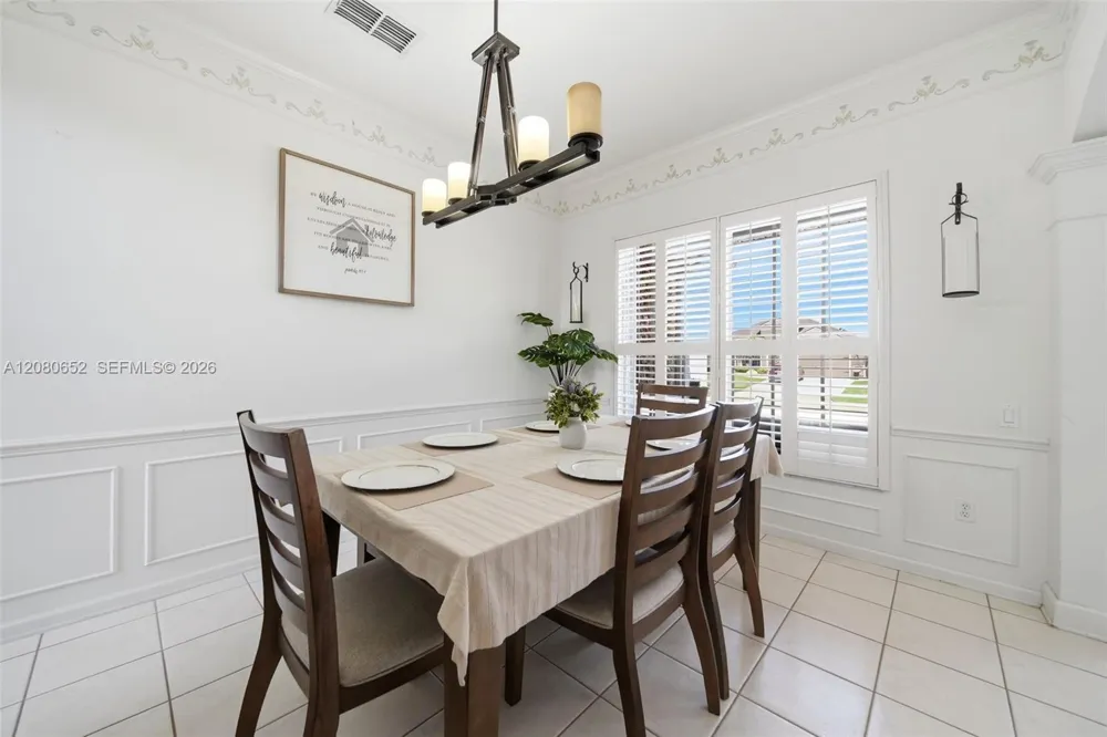 3141 Hanging Moss Cir Kissimmee, FL 34741