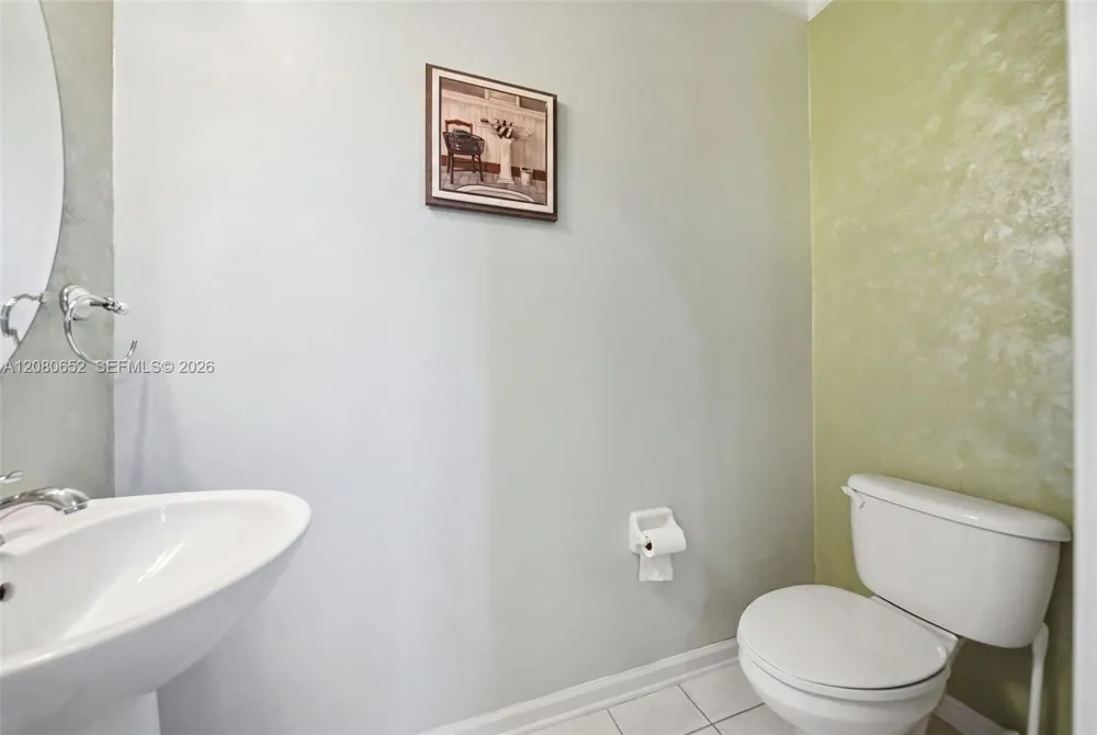 3141 Hanging Moss Cir Kissimmee, FL 34741