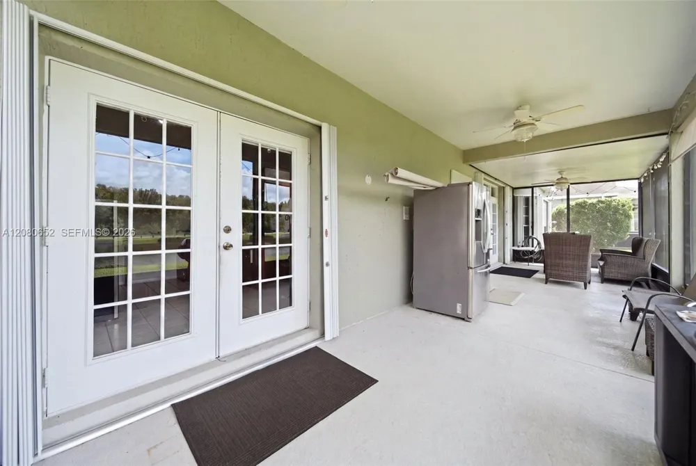 3141 Hanging Moss Cir Kissimmee, FL 34741