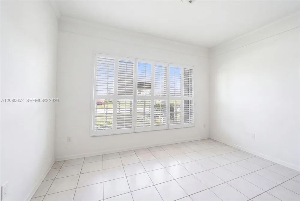 3141 Hanging Moss Cir Kissimmee, FL 34741
