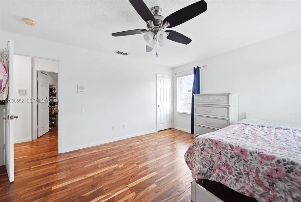 3141 Hanging Moss Cir Kissimmee, FL 34741