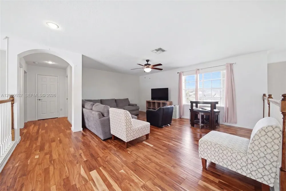3141 Hanging Moss Cir Kissimmee, FL 34741
