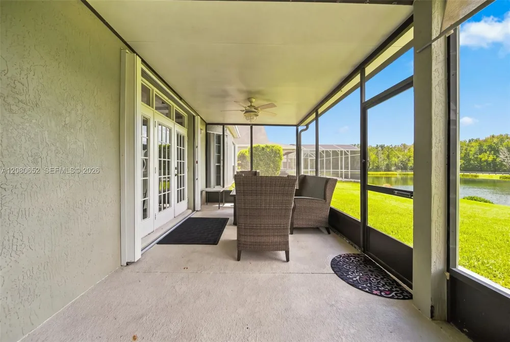 3141 Hanging Moss Cir Kissimmee, FL 34741
