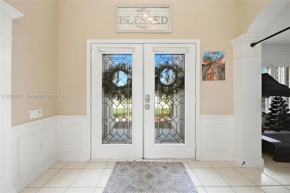 3141 Hanging Moss Cir Kissimmee, FL 34741