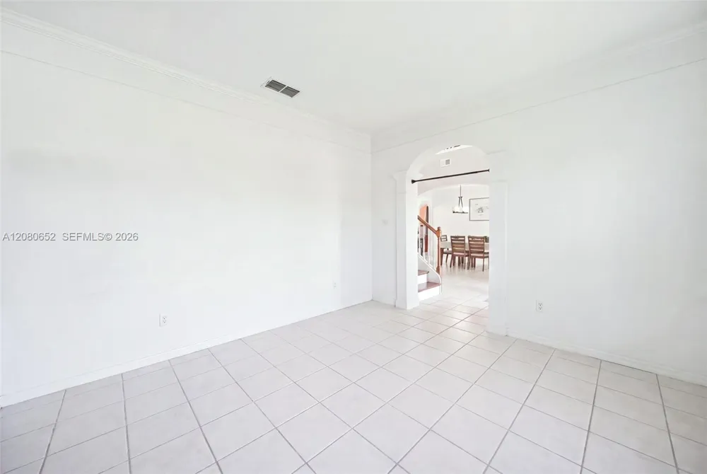 3141 Hanging Moss Cir Kissimmee, FL 34741