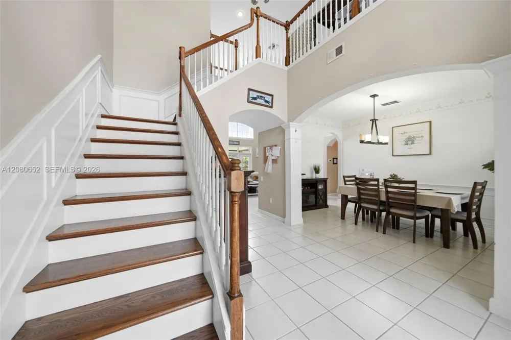 3141 Hanging Moss Cir Kissimmee, FL 34741