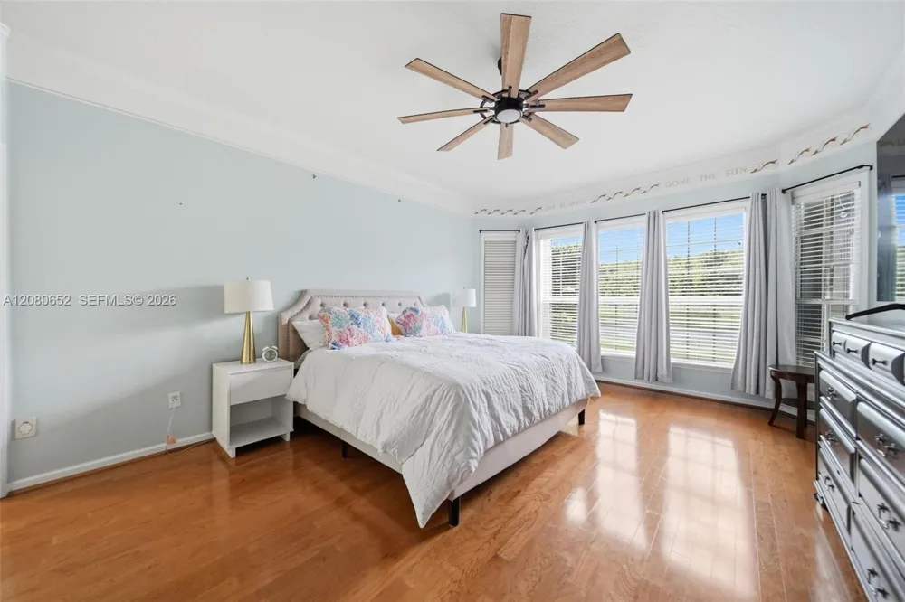 3141 Hanging Moss Cir Kissimmee, FL 34741