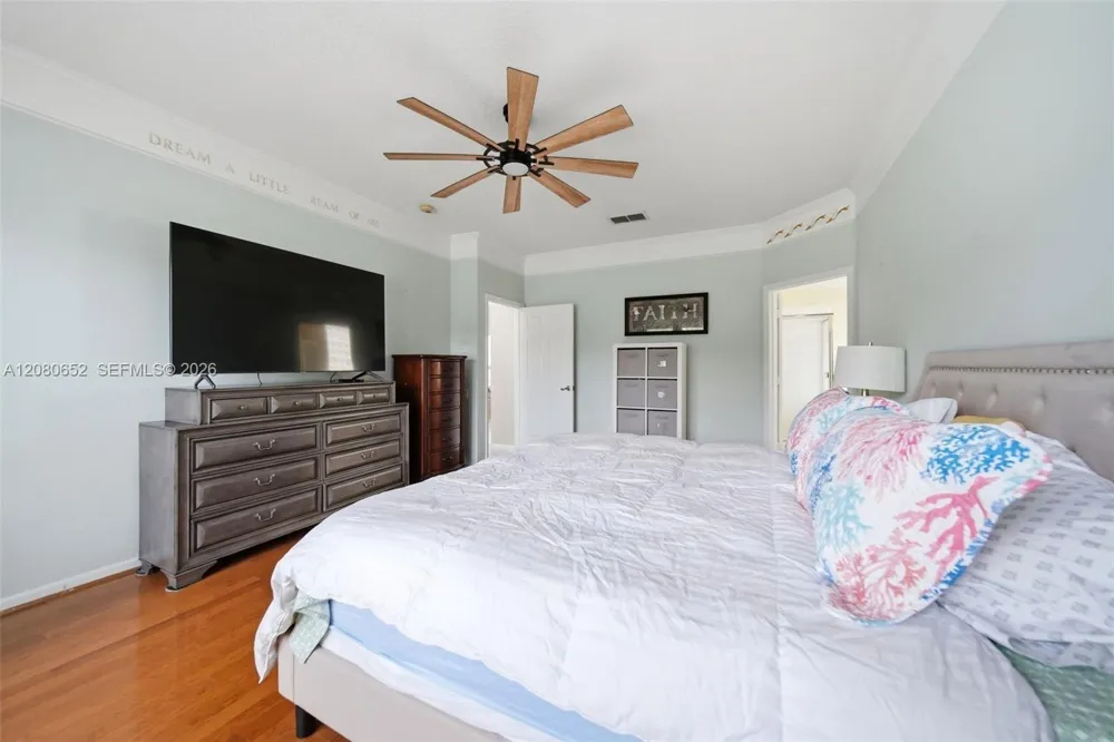 3141 Hanging Moss Cir Kissimmee, FL 34741