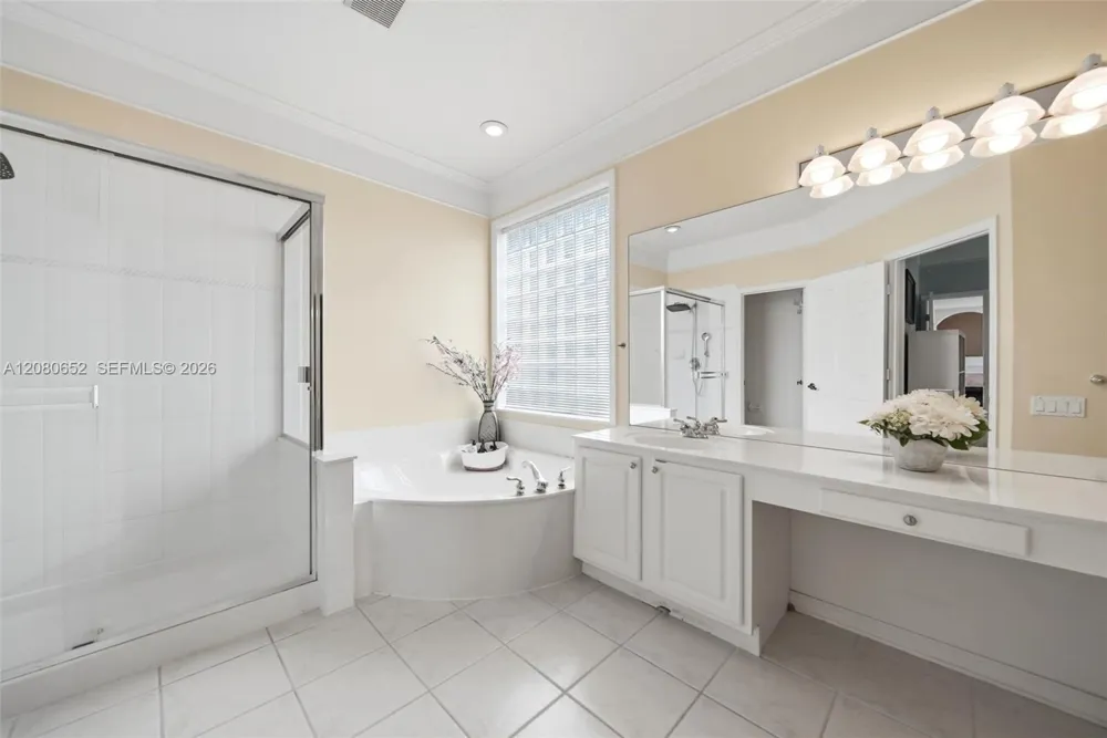 3141 Hanging Moss Cir Kissimmee, FL 34741