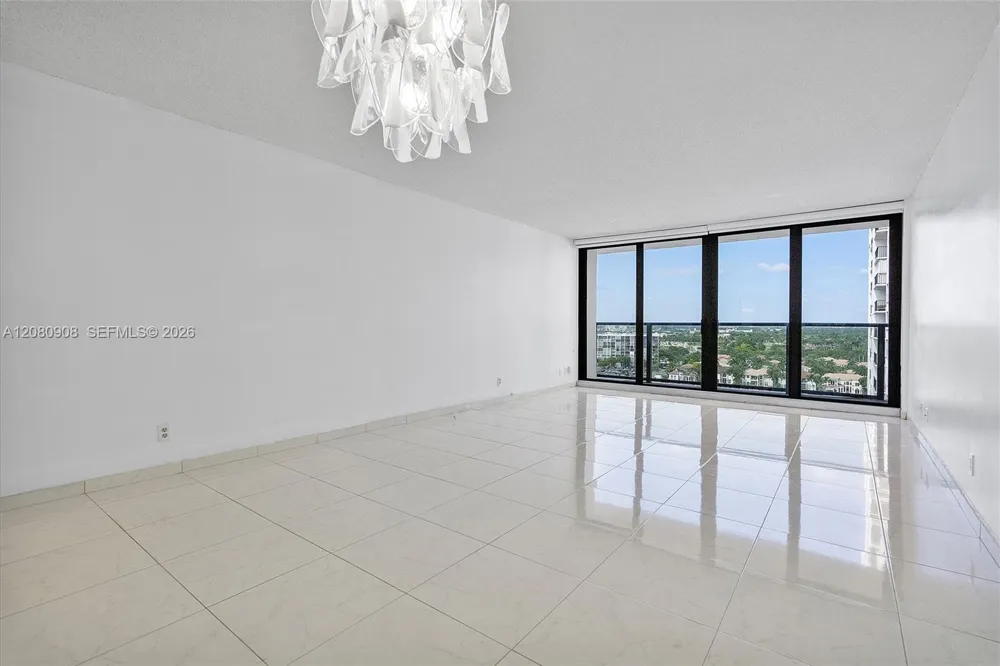 2301 S Ocean Dr #1406 Hollywood, FL 33019