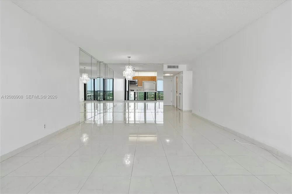 2301 S Ocean Dr #1406 Hollywood, FL 33019