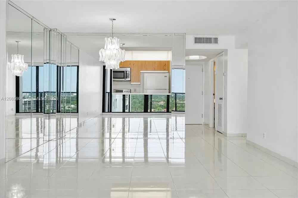 2301 S Ocean Dr #1406 Hollywood, FL 33019