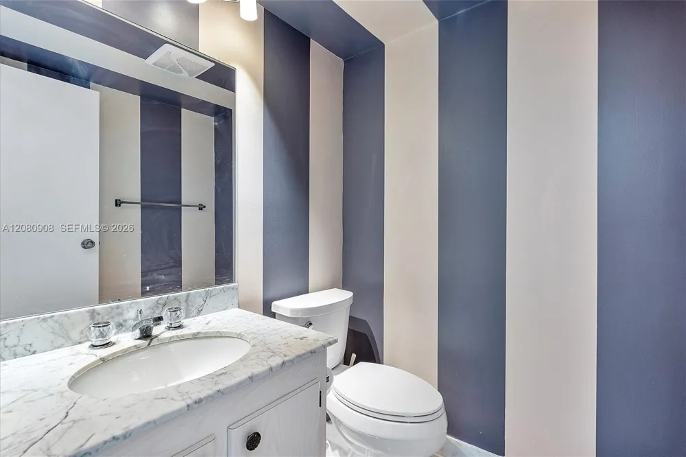 2301 S Ocean Dr #1406 Hollywood, FL 33019