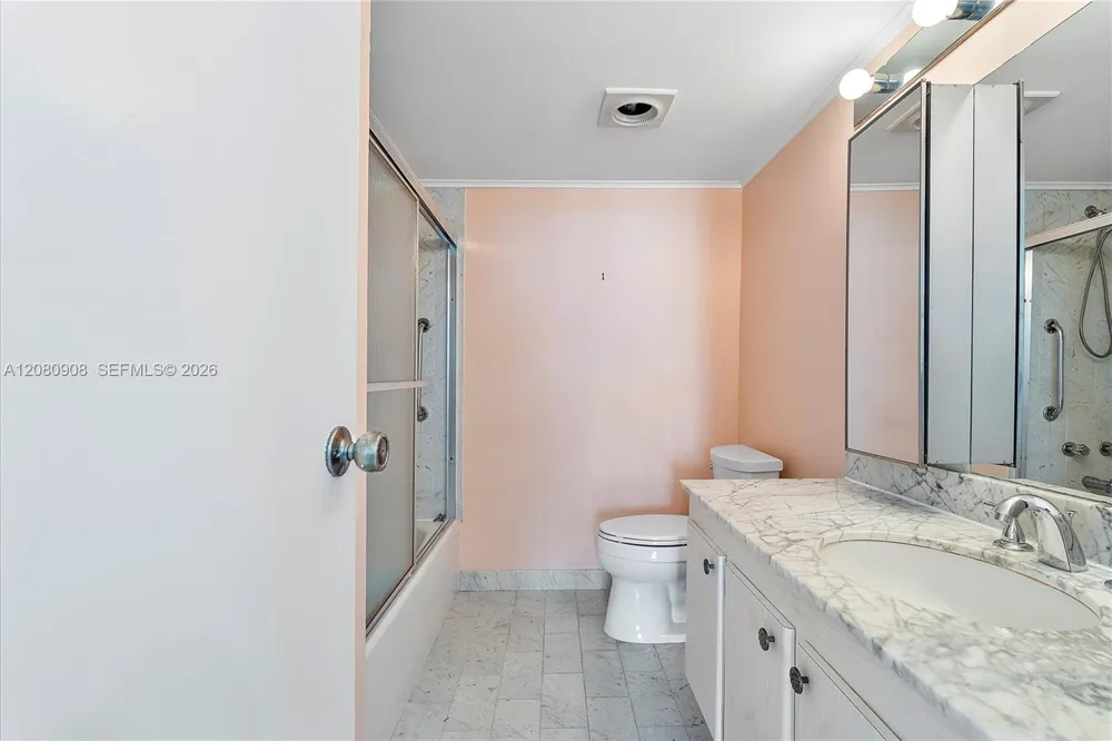 2301 S Ocean Dr #1406 Hollywood, FL 33019