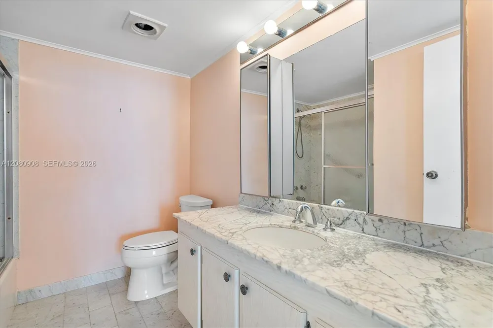 2301 S Ocean Dr #1406 Hollywood, FL 33019